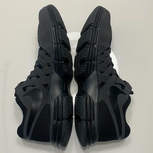 Nike Lunar Fingertrap TR